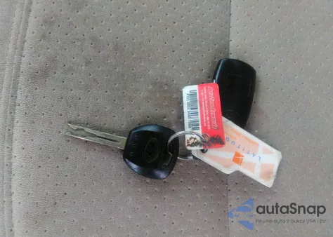 2007 Hyundai Azera Gls из США, поврежденный, VIN KMHFC46D47A188749